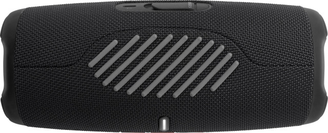JBL CHARGE 5 Hangszóró Vezeték nélküli Fekete