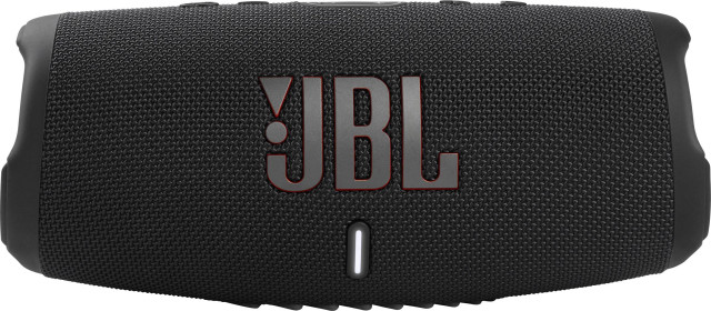 JBL CHARGE 5 Hangszóró Vezeték nélküli Fekete