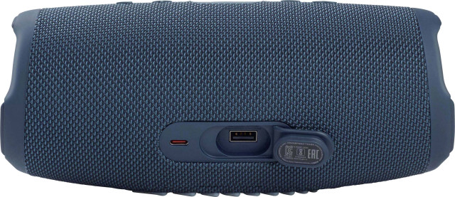 JBL CHARGE 5 Hangszóró Vezeték nélküli Kék