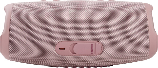 JBL CHARGE 5 Hangszóró Vezeték nélküli Pink