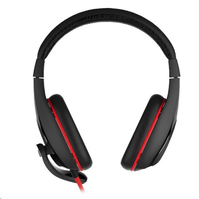 Genius HSG560 Gamer Headset