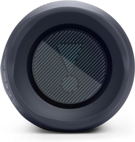 JBL FLIP Essential 2 Vezeték nélküli hangszóró - Fekete