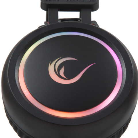 Rampage STORMY Gamer Headset