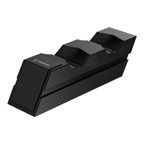 Rampage RP-PS4 Gamepad töltő