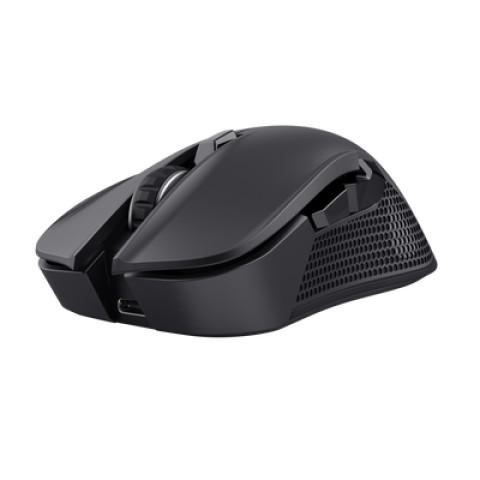 Trust GXT 923 Ybar Wireless Gaming Egér