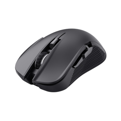 Trust GXT 923 Ybar Wireless Gaming Egér