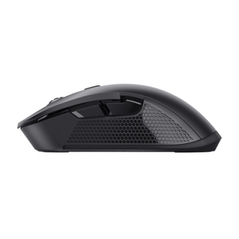 Trust GXT 923 Ybar Wireless Gaming Egér
