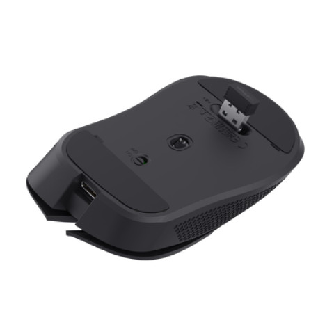 Trust GXT 923 Ybar Wireless Gaming Egér