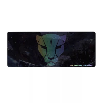 Motospeed P60 PRO - Gamer Egérpad