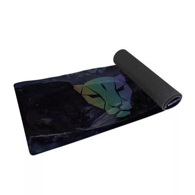 Motospeed P60 PRO - Gamer Egérpad