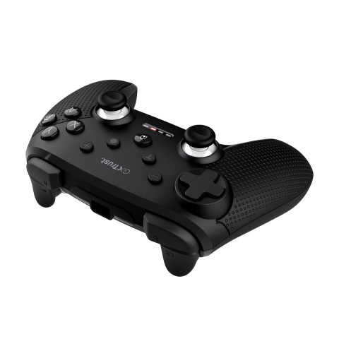 Trust GXT 542 Muta Vezeték Nélküli Gamepad - Fekete