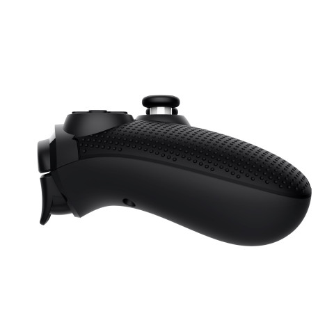 Trust GXT 542 Muta Vezeték Nélküli Gamepad - Fekete