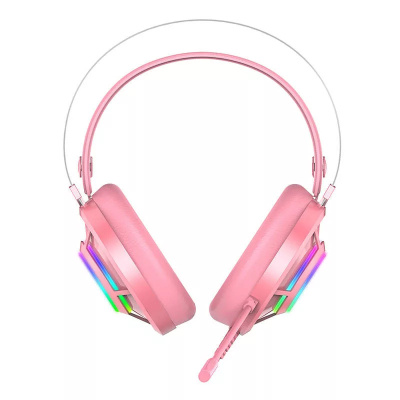 Dareu EH469 Gamer Headset