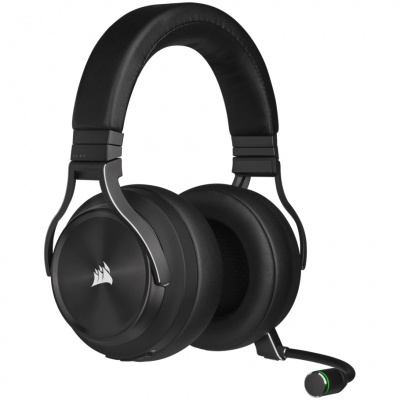 Corsair Virtuoso XT Vezeték Nélküli Gamer Headset