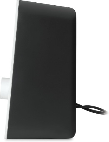 Logitech Z150 Hangszóró 2.0_Fehér