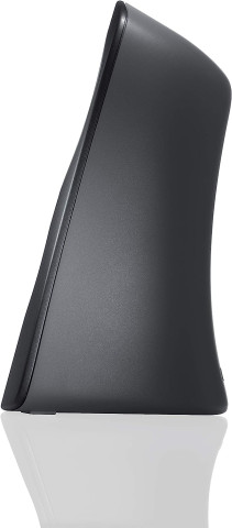 Logitech Z313 Hangszóró 2.1_Fekete