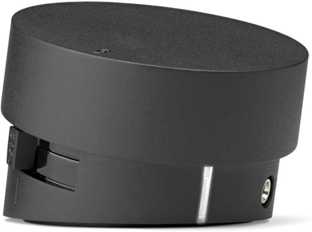 Logitech Z533 Hangszóró 2.1_Fekete