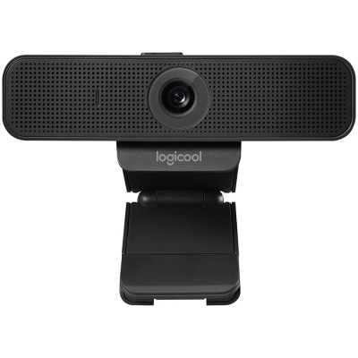 Logitech C925e FHD Webkamera