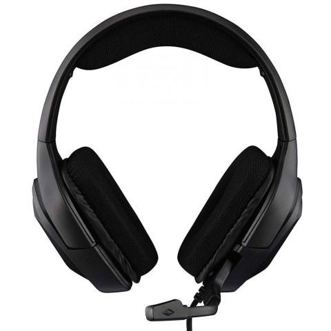 The G-Lab Korp Vanadium B Gamer Headset