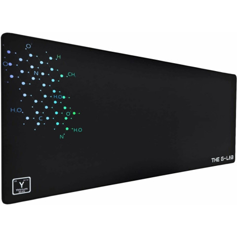 The G-Lab Egérpad - PAD YTTRIUM XXL