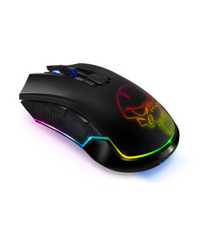 Spirit of Gamer Elite-M20 Vezeték nélküli gamer egér