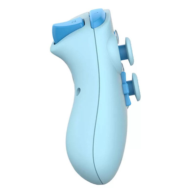PXN-9607X - Kék - Vezeték Nélküli Gaming Kontroller