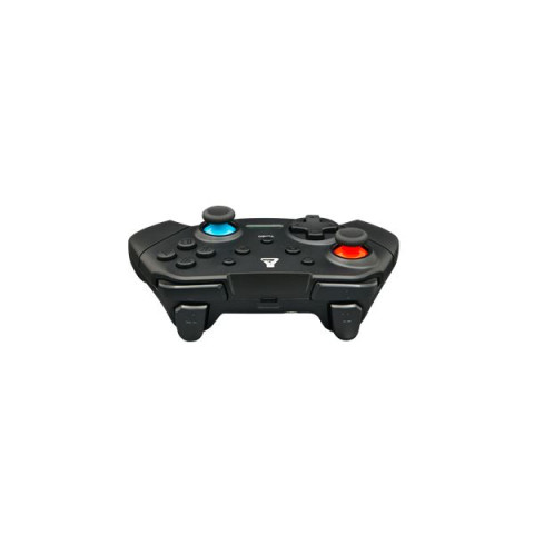 The G-Lab Gamepad - K PAD THORIUM SW