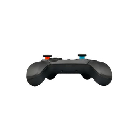 The G-Lab Gamepad - K PAD THORIUM SW