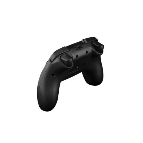 The G-Lab Gamepad - K PAD THORIUM WL