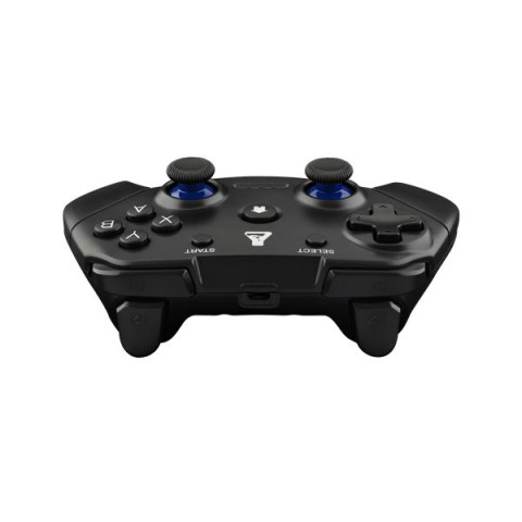 The G-Lab Gamepad - K PAD THORIUM WL