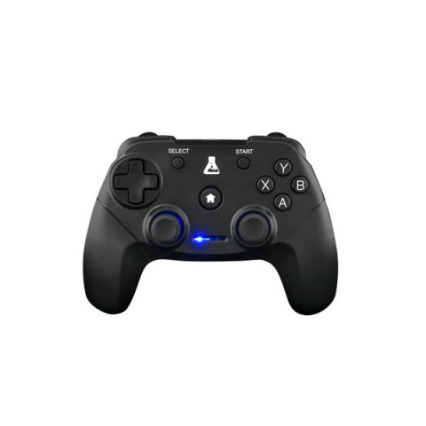 The G-Lab Gamepad - K PAD THORIUM WL