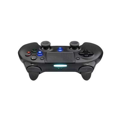 The G-Lab Gamepad - K-PAD IRIDIUM PS4 B