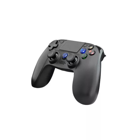 The G-Lab Gamepad - K-PAD IRIDIUM PS4 B