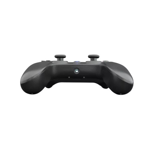 The G-Lab Gamepad - K-PAD IRIDIUM PS4 B