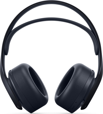 SONY PlayStation 5 Pulse 3D Vezeték Nélküli Headset - Fekete