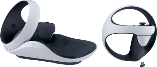 SONY PlayStation VR2 Sense Kontroller Töltőállomás