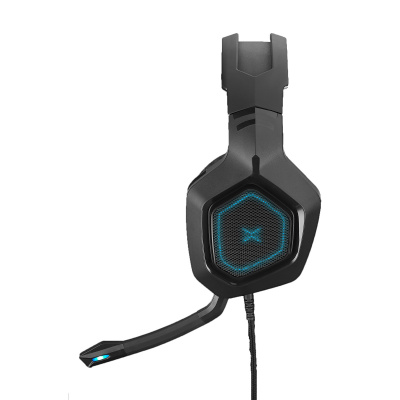 NOXO Apex Gamer Headset