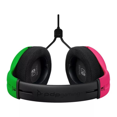PDP LVL40 Gamer Headset