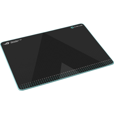 Asus ROG Hone Ace Aimlab Edition - Gaming Egérpad