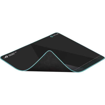 Asus ROG Hone Ace Aimlab Edition - Gaming Egérpad