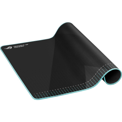 Asus ROG Hone Ace Aimlab Edition - Gaming Egérpad
