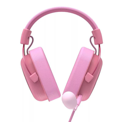 Havit Gamenote H2002D Gamer Headset