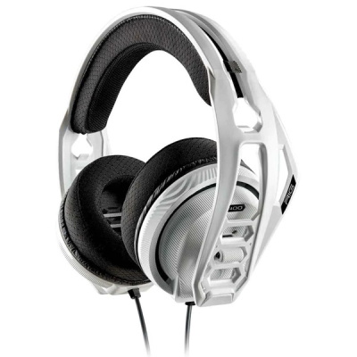 Nacon Plantronics RIG 400 HS Gamer Headset