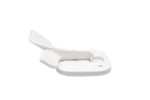 Boost 5 az 1-ben Vezeték nélküli MagSafe töltőállomás - fehér