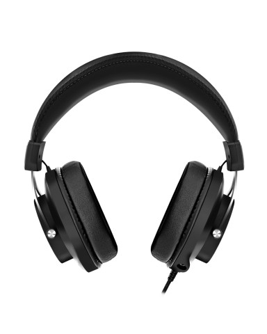Spirit of Gamer MIC-XH600 Gamer Headset