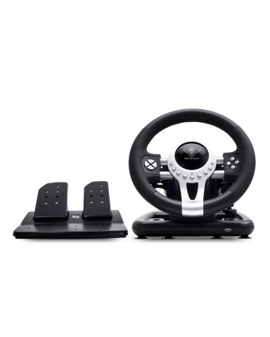 Spirit of Gamer RACE WHEEL PRO 2 Kormány