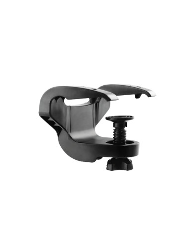 Spirit of Gamer RACE WHEEL PRO 2 Kormány