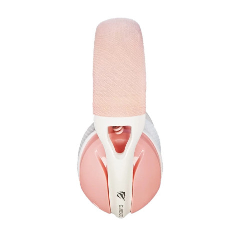 Havit Fuxi-H1 Vezeték Nélküli Gamer Headset