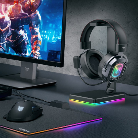 Onikuma K3 Gamer Headset