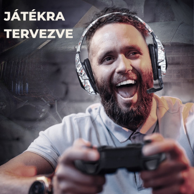 Onikuma K20 Gamer Headset